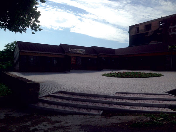 2014-12-01-maf-europa-61-k-podilskyi