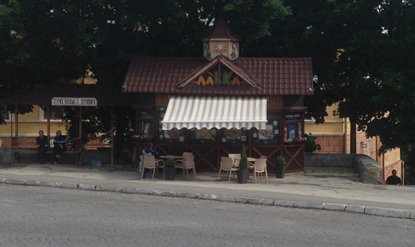 2014-12-01-maf-europa-62-k-podilskyi