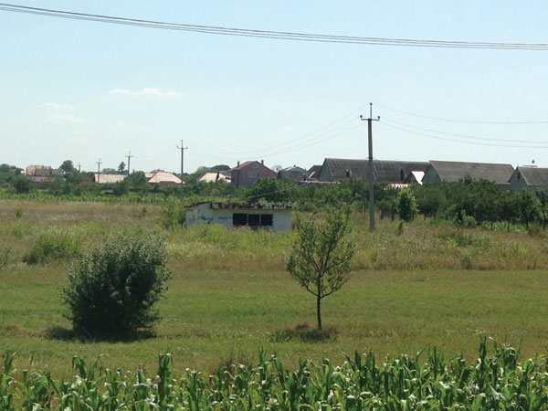 2014-12-01-maf-europa-64-zakarpattya