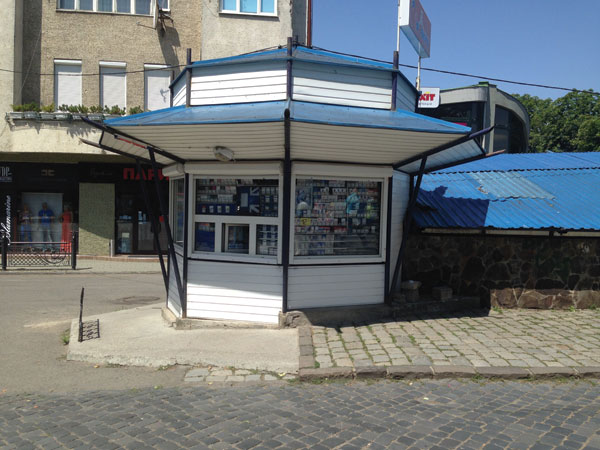 2014-12-01-maf-europa-66-zakarpattya