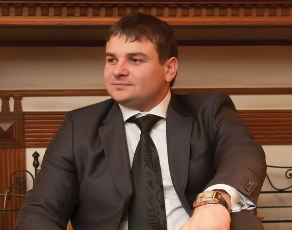 2014-12-01-maf-europa-67-segeda