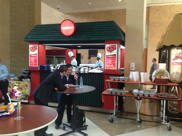 2014-12-01-maf-europa-68-oae