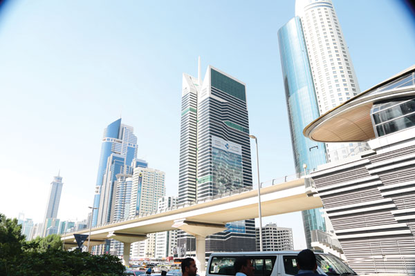 2014-12-01-maf-europa-71-oae