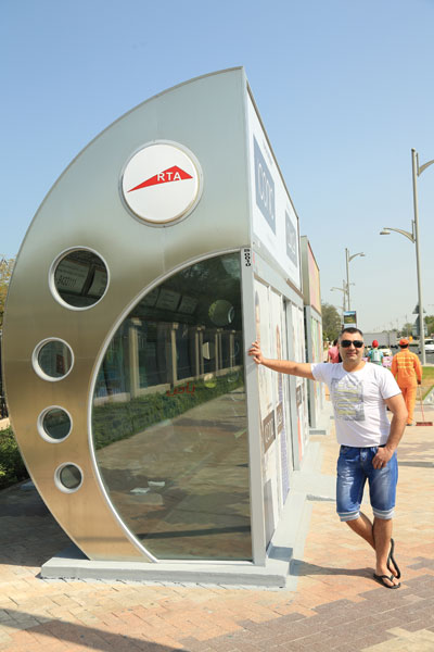 2014-12-01-maf-europa-75-oae