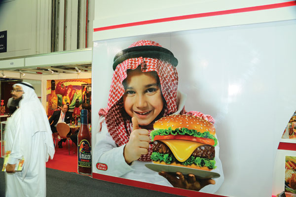 2014-12-01-maf-europa-76-oae