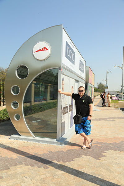 2014-12-01-maf-europa-77-oae