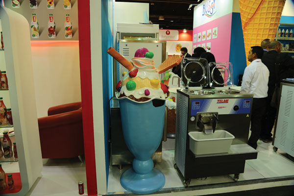 2014-12-01-maf-europa-78-oae