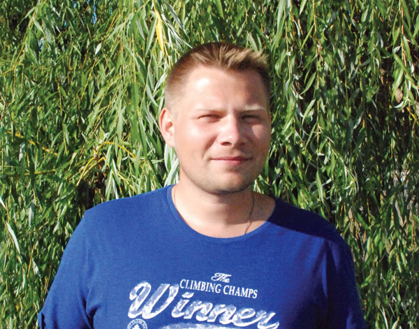 2014-12-01-maf-europa-80-germashenko