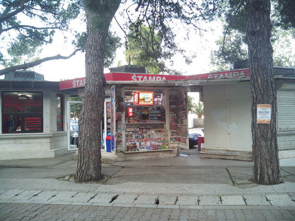 2014-12-01-maf-europa-85-montenego