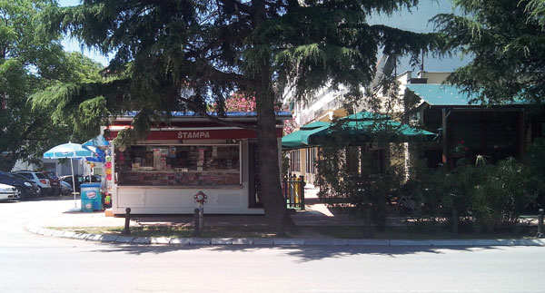 2014-12-01-maf-europa-89-montenego