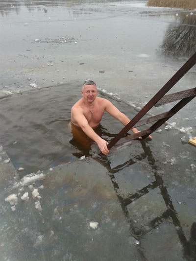 2015 01 23 tserkva 03