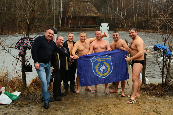 2015 01 23 vodokhrescha 01