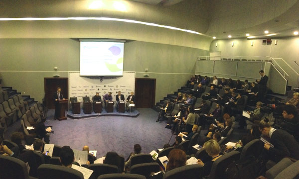 Вивчаємо можливості допомоги для розвитку малого та середнього бізнесу, переведеного із зони АТО