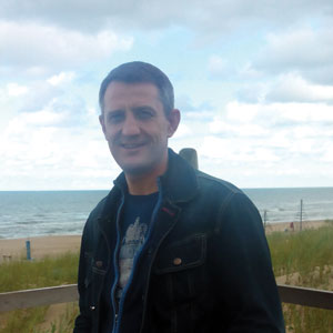 2015 01 20 ATO 16 zhulyn