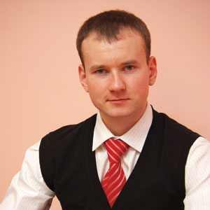 2015 01 20 ATO 18 ronis