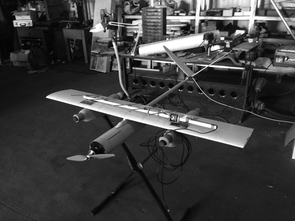 2015 01 20 ATO 22 ANT