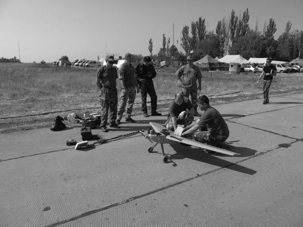 2015 01 20 ATO 23 ANT