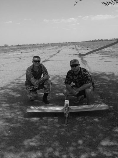 2015 01 20 ATO 24 ANT