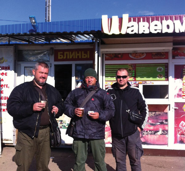 2015 01 21 m biznes ato 01