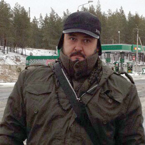 2015 01 21 m biznes ato 02 maklakov