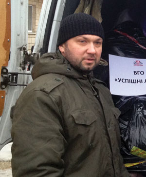 2015 01 21 m biznes ato 03 sokolov