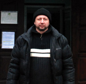 2015 01 21 m biznes ato 04 karpenko