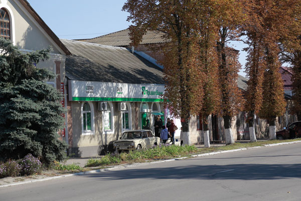 2015 01 21 m biznes ato 10 svatovo