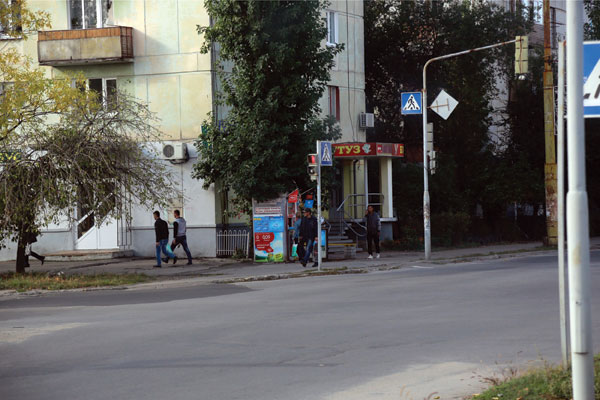 2015 01 21 m biznes ato 17 severodonetsk