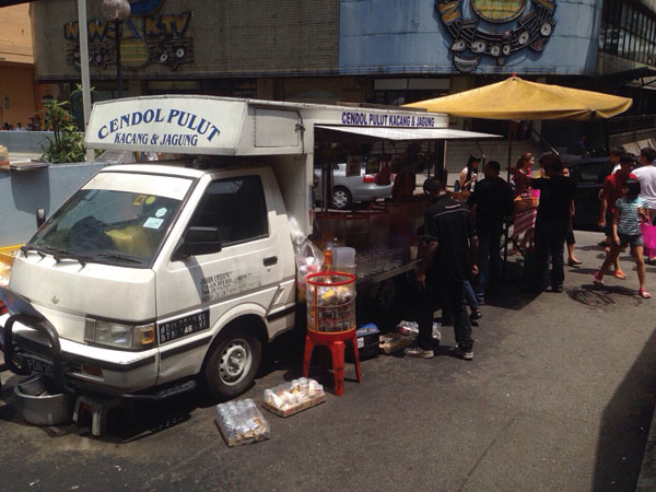 2015 01 27 mafy 05 malaysia