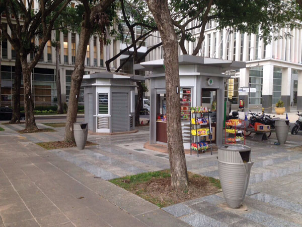 2015 01 27 mafy 06 malaysia