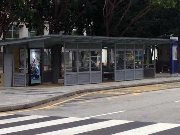 2015 01 27 mafy 07 malaysia