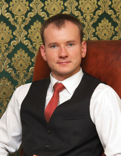 2015 01 27 mafy 10 niderlandy ronis