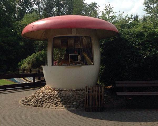 2015 01 27 mafy 11 niderlandy