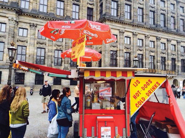 2015 01 27 mafy 16 niderlandy