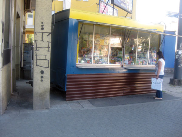 2015 01 27 mafy 24 polsha varshava