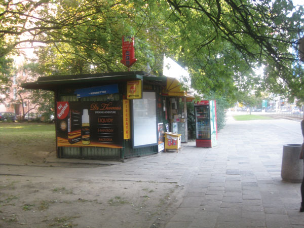 2015 01 27 mafy 26 polsha varshava