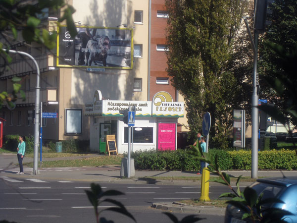 2015 01 27 mafy 27 polsha varshava