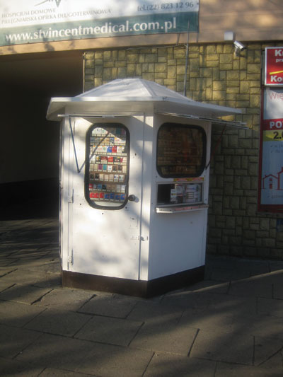 2015 01 27 mafy 29 polsha varshava