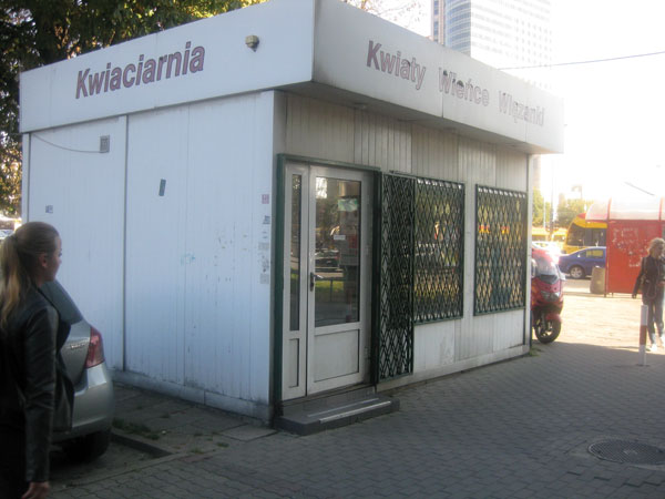 2015 01 27 mafy 31 polsha varshava