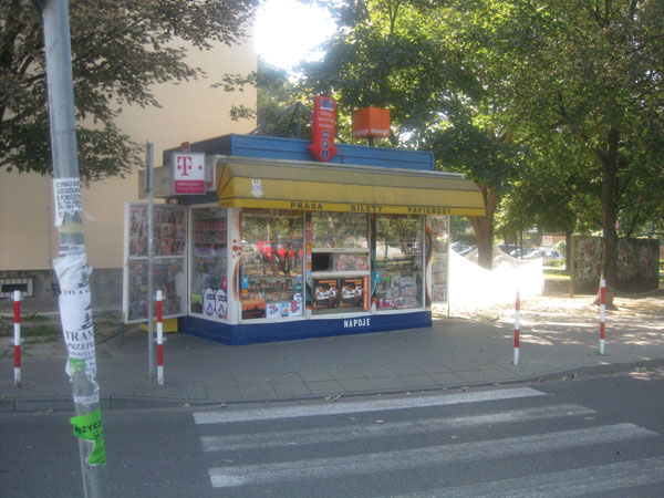 2015 01 27 mafy 33 polsha varshava