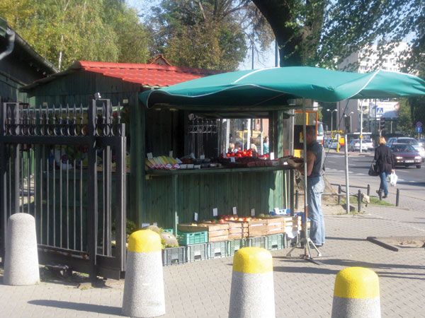 2015 01 27 mafy 35 polsha varshava