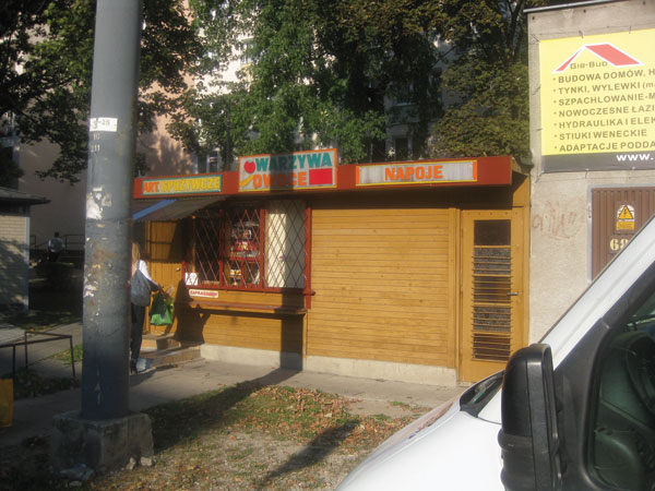 2015 01 27 mafy 39 polsha varshava