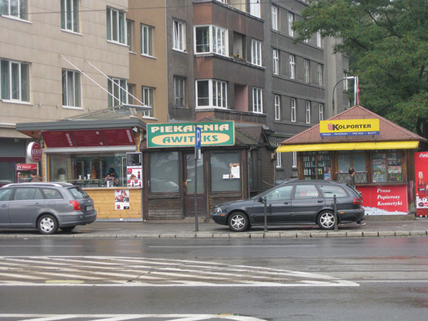 2015 01 27 mafy 45 polsha krakiv