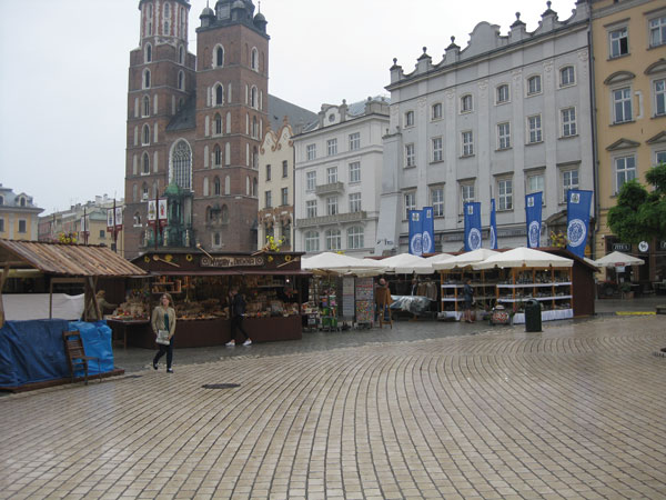 2015 01 27 mafy 46 polsha krakiv