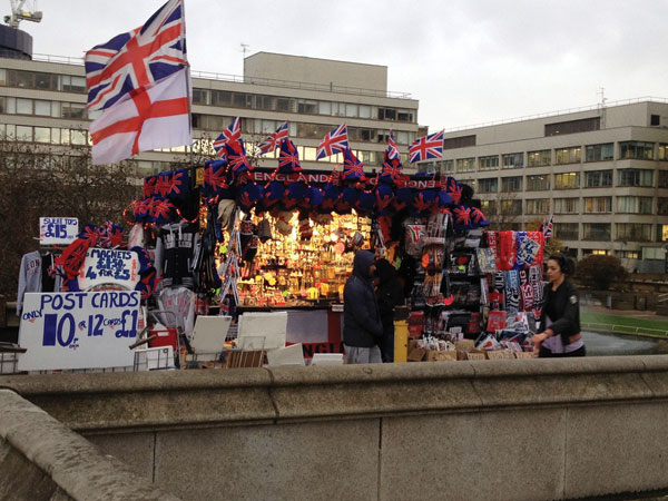 2015 01 27 mafy 49 england