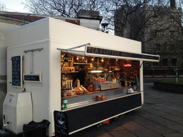 2015 01 27 mafy 50 england