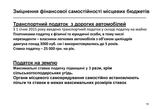 2015 01 21 podatkovi zminy Page 10