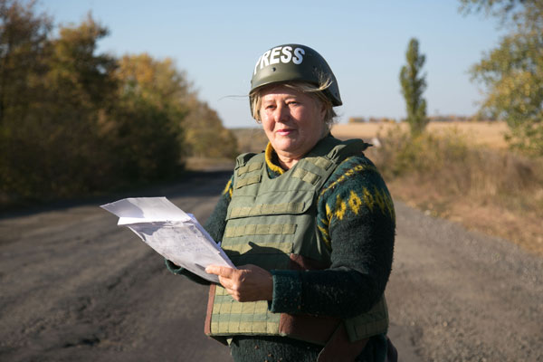 2015 02 05 Tyschenko 01