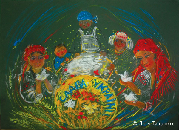 2015 02 05 Tyschenko 03