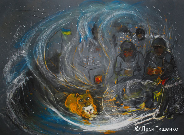 2015 02 05 Tyschenko 05